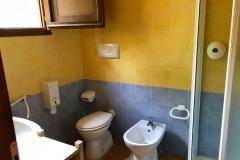 interno-agriturismo-santa-lucia03